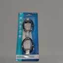 Bestway Aqua Burst HydroSwim Goggles