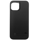 Battery Case for iPhone 14Plus, Real 6000mAh Slim Rechargeable Extended Charge Charging Case, Portable Protective Power Bank for iPhone