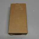 Soap Holder, Double Bar Soap Holder Shower Stainless Steel, Soap Dish for Shower Wall with Hooks and Razor Holders, Soap Tray Self Adhesive for Bathroom Bathtub Accessories Organizer