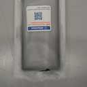 TONGATE for Samsung Galaxy S23 Ultra Case, [Built-in Slide Camera Cover & Screen Protector] [2 Front Frame] Military Grade Shockproof S23 Ultra Phone Case with Kickstand & Belt-Clip 6.8", Black