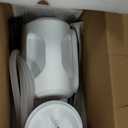 1000ML Portable Veterinary Suction Machine for Home Use 110V Vacuum Device