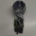 Nissan Pathfinder & Infiniti QX60 Engine Air Intake Hose 16576-3JA0A Fit for Nissan Pathfinder 2013-2016 Murano 2015-2023 Infiniti QX60 2014-2016 JX35 2013 Replace 16576-3JA0A 165763JA0A 004B A27624