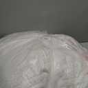 Homemate Heated Electric Blanket King Size - 100"x90" Heating BedBlanket Throw with 10 Heating Levels&8 Hours Auto Off, Fast Heating Over-Heated Protection Ultra Soft Flannel ETL Certified, Grey