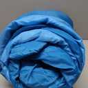 Sleeping Bags for Adults Warm & Cool Weather, Lightweight Waterproof 3 Season Sleeping Bag for Kids, Compact Backpacking Sleeping Bag for Camping Hiking Travel and Outdoors