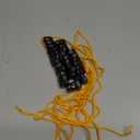 Magnetic Chess Game,Magnetic Chess Game with Stones,Magnetic Chess Strategy Game for Kids and Adults,Family Board Games Set, Party Travel Desktop Magnetic Strategy Game