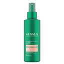 Nexxus Root Lift Thickening Spray Unbreakable Care with ProteinFusion Blend of Biotin, Keratin & Collagen Amino Acids, 6 oz