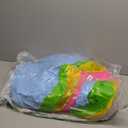 Intex Kiddie Pool  Kid's Summer Sunset Glow Design  58" x 13"