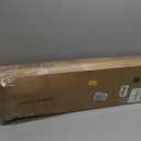 Vehowy 3 Inch Box Spring Full Size Low Profile, Heavy Duty Metal Bed Base
