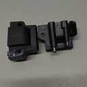 582508 18-5179 Ignition Coil Fits for Johnson Evinrude 6hp 15hp 70hp 85hp 88hp 90hp 115hp 120hp 125hp 1985-2001 Replaces 18-5179 0582508 183-2508 Pack 2