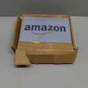 UPGRADED 4392067 Dryer Repair Kit & W10837240 Dryer Idler Pulley Replaces Whirlpool Cabrio Duet Maytag Bravos XL Maintenance Kit, Includes WPW10314173 & 661570V & 279640 - BY AMI PARTS