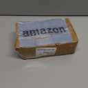 2x4 Inch Galvanized L Bracket(15pcs) Duty Heavy Steel Corner Brace for Wood, Shelf, Furniture, Fence, Table, Bookshelf, Cabinet, Deck; Iron Right Angle 90 Degree Metal Joist Brackets