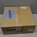 Westinghouse PWSC12 12" Pressure Washer Surface Cleaner Attachment - 3000 Max PSI, 1/4 Connector