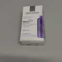 La Roche-Posay Mela B3 Serum, Dark Spot Corrector With Anti-Aging Melasyl + 10% Niacinamide, Discoloration Correcting Serum for Sun Spots, Age Spots & Post-Acne Marks (1 Fl Oz (Pack of 1))