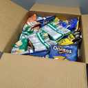 Frito-Lay Fun Times Mix Variety Pack, (Pack of 40), Best By: JAN 27 2026