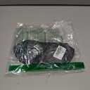 Men's Masquerade Mask Venetian Mardi Gras, Venetian Party Men's Mask, Halloween Masquerade Masks