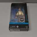 STAR WARS The Black Series Gaming Greats Kyle Katarn, Dark Forces Premium Collectible 6 Inch Action Figure