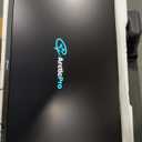 ArcticPro 22 inch 144Hz 100Hz Monitor, Full HD (1920 x 1080p) Computer Monitor, 105% sRGB, 3000:1 Contrast, 3-Sided Frameless, Ultra Slim, VESA, LowBlue Mode, Tilt Adjust, HDMI *1, VGA*1