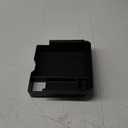 Center Console Organizer Tray Compatible with 2024 2025 Ford Ranger Raptor Lariat XL XLT Armrest Storage Box Insert Interior Accessories-ONLY FIT Electric Handbrake Version