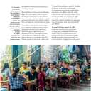 Vietnamese Food and Food Culture: A Life-Changing Journey through the Street Foods, Regional Cooking Styles and Local Ingredients of Vietnam