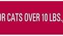 Meow Mix Tender Favorites Poultry & Beef Variety Pack, Wet Cat Food, 2.75 oz Cup (24 Pack) (EXP 05/06/26)