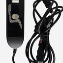 Lift Chair Power Recliner Kaidi 2x5 Pin Handset Hand Control Remote KDH129B-002
