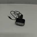 ZGear FM Transmitter & Fast Charging Car Charger - 12 watt 2.4 amp Aux & USBport