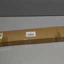 W11130362 WTW5000DW3 WTW5000DW2 MVWX655DW1 Suspension Rod - Fit for Whirlpool Maytag Kenmore Washer Replaces W10594080 W10735786 W10748956 | Upgraded by PANDEELS