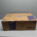 Marcal Premium TAD Roll Towels, Bulk 6 Roll Case, 600 Feet per Roll, Soft and Absorbent HardRoll Paper Towels, Fits Universal Dispensers (NP-608-800P)