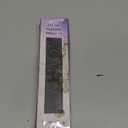 Replacement for Samsung TV Remote, for All 2019-2025 Samsung Remote Control for Smart TV with Voice Control, No Solarcell