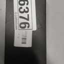 Blue Light Glasses for Woman Men | 99% Blue Light Blocking Glasses for Computer Gaming TV Phone Screen Square Frame | Anti Eyestrain & UV Glare Protection - 5 Pair (5 Pack Mix Color-1)