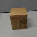 Engagement Gifts for Couples - Engagement Gifts for Women, Her, Bride to Be Wedding Fiance Gift for Women, 7oz Soy Wax Lavender Engaged Candle, Engagements Party Decorations Gift