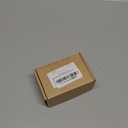 Carburetor Air Filter Fuel Line Spark Plug Tune-Up Kit For Echo PE-200 SRM-210 SRM-230 SRM-225 GT-200R GT-230 GT-231 PAS-230 PAS-231 PE-230 Weeder Weed Eater String Hedge Trimmer Brushcutter Edger