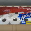 Scott Paper Towels, Task Size, 30 Family Double Rolls (119 Sheets Per Roll)