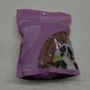 Amazon Brand - Solimo Duck Jerky Dog Treats,2 pounds