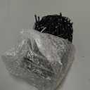 Battery Operated Christmas Lights-132FT 300 LED 8 Modes Outdoor/Indoor Waterproof Fairy Lights, Decorative Light Strings for Wedding Party Bedroom Roof Garden Halloween Thanksgiving Holiday,Multicolor