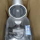 Ninja HydraSense™ Intelligent Water Filtration System, WF1001WH1