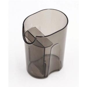 Home Appliance Electric Licuadora Portatil Passion Fruit Juice Cup Replacement