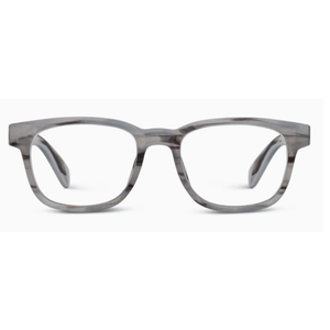 Peepers by PeeperSpecs Kent Square Blue Light Blocking Reading Glasses
 +2.00