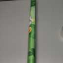 St Patrick's Day Clover Hat Dishwasher Magnet Cover Shamrock Leaves Green Magnetic Sticker Dish Washer Door Panel Cover Fridge Kitchen Appliance Magnet Decal Sheet Decor 23x26 inch