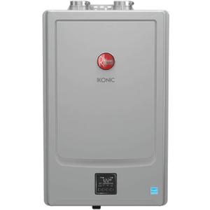 IKONIC RTGH-SR11i 199,000 BTU Tankless Water Heater