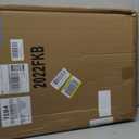 Stair Climbing Cart, 280 lbs Capacity Stair Climber Hand Truck and Dolly, Heavy-Duty Folding Stair Dolly with Stretchable Handle, 10 Wheels & 2 Elastic Ropes for Home Shopping Moving Warehouse