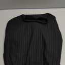 Women's Pullover Sweater Dress Long Lantern Sleeve Turtle Neck Cute Ribbed Knit Bodycon Mini Short Dress 2025 Fall (Black, Small)