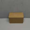 Joomer Christmas Net Lights - 12FT x 5FT 360 LED Plug-in Mesh Lights, Waterproof with 8 Modes, Timer, Connectable for Bushes, Trees, Garden, Outdoor Christmas Decor (Green Wire, White)