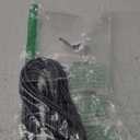 Durcord 2Pack 10ft USB C Charger Cable - 100W Fast Charging for Android/Phone/Pad, Type C to Type C Compatible with iPhone 17/16/15 Pro Plus Max Silver