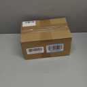 Toothbrush Holders Combo Set for Bathroom3 Cups Toothbrush Holder Wall Mounted with OrganizerGift 3 Count Ultra Fine Soft Bristle Crystal Tooth Brush and Wall Mounted Toothpaste Squeezer