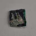 Llama Costume Halloween Easy Cosplay Last Minute Outfit T-Shirt