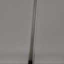 Aqua Treatment Service ATS4-450 Replacement UVC Light Bulb