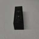 Sangcon Electric Salt and Pepper Grinder Set Shakers 2 IN 1 - USB RECHARGEABLE Salt and Pepper Mill Set All in One, Automatic Refillable Adjustable Coarseness Ceramic Grinder with Light