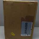 14081 Spa Filter Replacement Jacuzzi Filters 6000-383A Jacuzzi Filters J-300 Series for Jacuzzi Hot Tub Filter Unicel 6CH-960, Filbur FC-2800, 6540-383 - 2 Pack