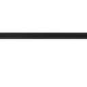 DEWALT 300 mm|12 in. Medium Trigger Clamp (DWHT83140)